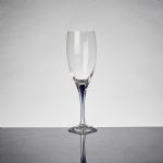 1184 3075 WINE GLASS